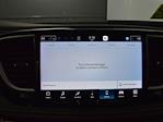 2023 Chrysler Pacifica FWD Minivan for sale #16P2151 - photo 26