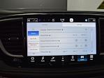 2023 Chrysler Pacifica FWD Minivan for sale #16P2151 - photo 27