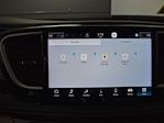 2023 Chrysler Pacifica FWD Minivan for sale #16P2151 - photo 29