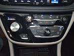 2023 Chrysler Pacifica FWD Minivan for sale #16P2151 - photo 30