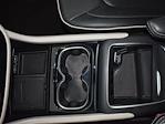 2023 Chrysler Pacifica FWD Minivan for sale #16P2151 - photo 33