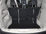 2023 Chrysler Pacifica FWD Minivan for sale #16P2151 - photo 37
