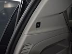 2023 Chrysler Pacifica FWD Minivan for sale #16P2151 - photo 38