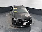 2023 Chrysler Pacifica FWD Minivan for sale #16P2151 - photo 41
