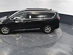 2023 Chrysler Pacifica FWD Minivan for sale #16P2151 - photo 43