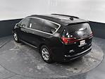 2023 Chrysler Pacifica FWD Minivan for sale #16P2151 - photo 44