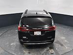 2023 Chrysler Pacifica FWD Minivan for sale #16P2151 - photo 45