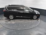 2023 Chrysler Pacifica FWD Minivan for sale #16P2151 - photo 47