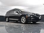 2023 Chrysler Pacifica FWD Minivan for sale #16P2151 - photo 48
