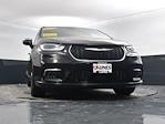 2023 Chrysler Pacifica FWD Minivan for sale #16P2151 - photo 49