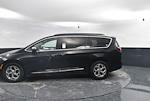 2023 Chrysler Pacifica FWD Minivan for sale #16P2151 - photo 5