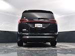 2023 Chrysler Pacifica FWD Minivan for sale #16P2151 - photo 53