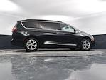 2023 Chrysler Pacifica FWD Minivan for sale #16P2151 - photo 55