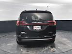 2023 Chrysler Pacifica FWD Minivan for sale #16P2151 - photo 8