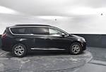 Used 2023 Chrysler Pacifica Limited Minivan for sale #16P2152 - photo 11