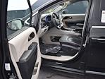 Used 2023 Chrysler Pacifica Limited Minivan for sale #16P2152 - photo 12