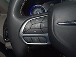 Used 2023 Chrysler Pacifica Limited Minivan for sale #16P2152 - photo 17