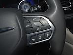 Used 2023 Chrysler Pacifica Limited Minivan for sale #16P2152 - photo 18