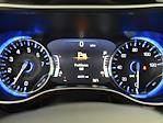 Used 2023 Chrysler Pacifica Limited Minivan for sale #16P2152 - photo 19