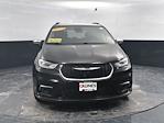 Used 2023 Chrysler Pacifica Limited Minivan for sale #16P2152 - photo 2
