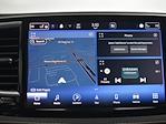 Used 2023 Chrysler Pacifica Limited Minivan for sale #16P2152 - photo 20