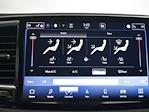 Used 2023 Chrysler Pacifica Limited Minivan for sale #16P2152 - photo 23