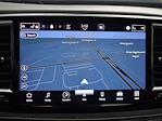 Used 2023 Chrysler Pacifica Limited Minivan for sale #16P2152 - photo 24