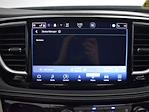 Used 2023 Chrysler Pacifica Limited Minivan for sale #16P2152 - photo 25