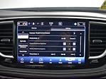 Used 2023 Chrysler Pacifica Limited Minivan for sale #16P2152 - photo 26