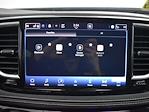 Used 2023 Chrysler Pacifica Limited Minivan for sale #16P2152 - photo 27