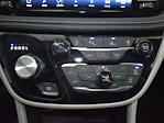 Used 2023 Chrysler Pacifica Limited Minivan for sale #16P2152 - photo 30