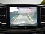 Used 2023 Chrysler Pacifica Limited Minivan for sale #16P2152 - photo 33