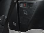 Used 2023 Chrysler Pacifica Limited Minivan for sale #16P2152 - photo 36