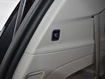 Used 2023 Chrysler Pacifica Limited Minivan for sale #16P2152 - photo 39