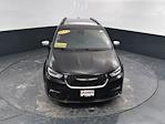 Used 2023 Chrysler Pacifica Limited Minivan for sale #16P2152 - photo 42