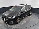 Used 2023 Chrysler Pacifica Limited Minivan for sale #16P2152 - photo 43