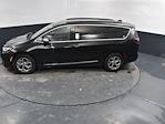 Used 2023 Chrysler Pacifica Limited Minivan for sale #16P2152 - photo 44
