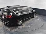 Used 2023 Chrysler Pacifica Limited Minivan for sale #16P2152 - photo 47