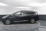 Used 2023 Chrysler Pacifica Limited Minivan for sale #16P2152 - photo 5