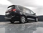 Used 2023 Chrysler Pacifica Limited Minivan for sale #16P2152 - photo 55