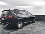 Used 2023 Chrysler Pacifica Limited Minivan for sale #16P2152 - photo 9