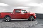 2018 Ram 1500 Crew Cab 4WD Pickup for sale #16P2159A - photo 11