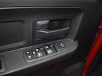 2018 Ram 1500 Crew Cab 4WD Pickup for sale #16P2159A - photo 14