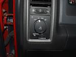 2018 Ram 1500 Crew Cab 4WD Pickup for sale #16P2159A - photo 15