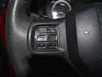 2018 Ram 1500 Crew Cab 4WD Pickup for sale #16P2159A - photo 17