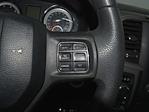 2018 Ram 1500 Crew Cab 4WD Pickup for sale #16P2159A - photo 18