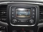 2018 Ram 1500 Crew Cab 4WD Pickup for sale #16P2159A - photo 24