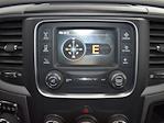 2018 Ram 1500 Crew Cab 4WD Pickup for sale #16P2159A - photo 25