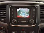 2018 Ram 1500 Crew Cab 4WD Pickup for sale #16P2159A - photo 26