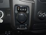 2018 Ram 1500 Crew Cab 4WD Pickup for sale #16P2159A - photo 29
